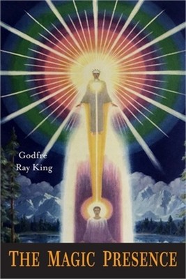 The Magic Presence (Paperback or Softback)