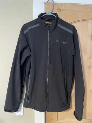 Klim Delta Jacket /Black/ Medium