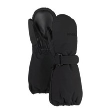 BURTON 2023/2024 Toddlers Warmest Mittens Kids Snow Gloves Mittens Mitts