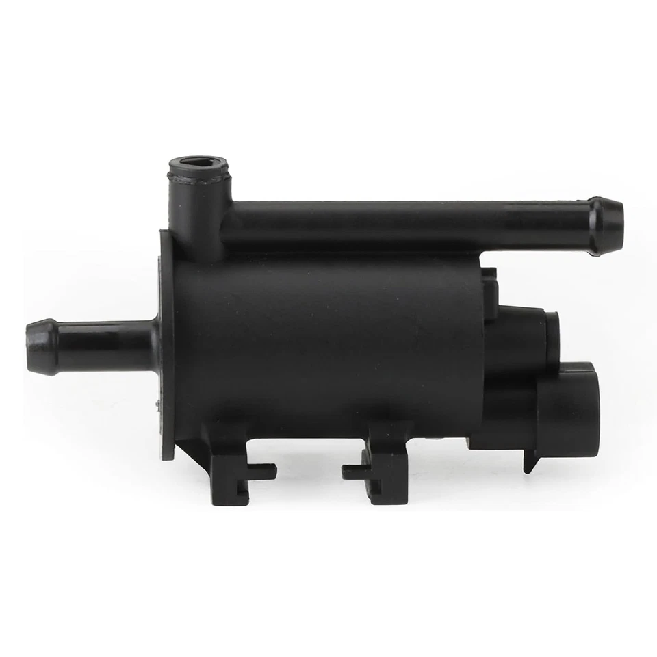 Electroválvula de purga de bote de vapor EVAP para KIA SORENTO 28910-25100 2011-2014 Foto 4 de 4