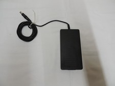 GENUINE Toshiba Model: PA2450U AC Adapter