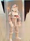 2012 Star Wars AT-AT Driver Vintage