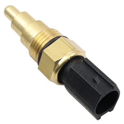 2011621 Thermo Fan Switch, Gold