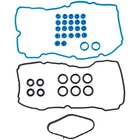 For 2011-2020 F-150 Valve Cover Gasket