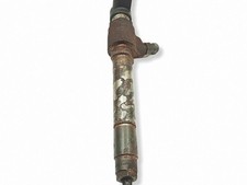 Injecteur Land Rover DISCOVERY