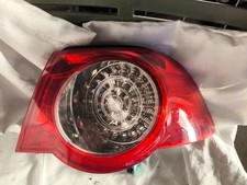 R&uuml;ckleuchte R&uuml;cklicht rechts au&szlig;en 1Q0945258A  VW Eos 1F