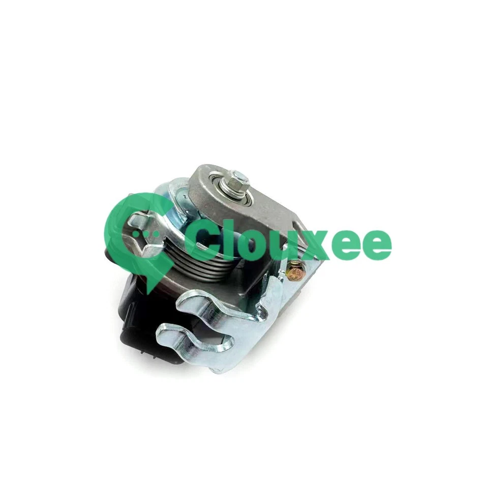 Accelerator Pedal Position Sensor for Honda Accord 2003-2007 Element 2007-2011 Foto 3 de 4