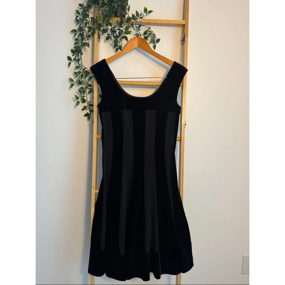 Connected Dresses for Women for sale