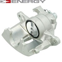 Energy Bremssattel Vorne Links FüR CitroëN C5 II Rc_ Dc_ Re_