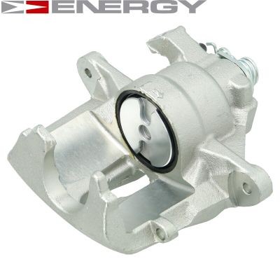Energy Bremssattel Vorne Links FüR CitroëN C5 II Rc_ Dc_ Re_-image