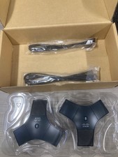 Conference Microphone Kit - CISCO CP-7937. New In Box