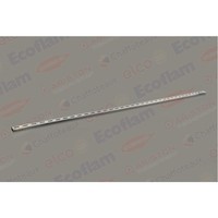 Elco Montageschiene 2250Mm Solatron/Astron