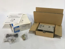 Omron NT-AL001 Link Adapter RS232C RS422 Conversion Unit