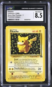 Ivy Pikachu | eBay