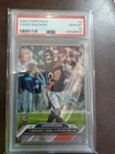 2024 Topps Now Caleb Williams RC PSA GEM 10
