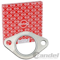 Elring ABGAS-KRÜMMERDICHTUNG Passend FüR BMW 1500-2000 1502-2002 1600 3 5