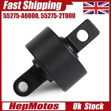 Rear Right Control Trailing Arm Bush FEBEST KAB-A2RR for Hyundai i30 Kia Ceed UK
