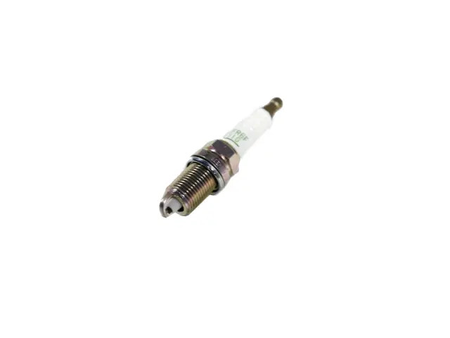 Genuine Mopar Spark Plug SPZFR6F11G
