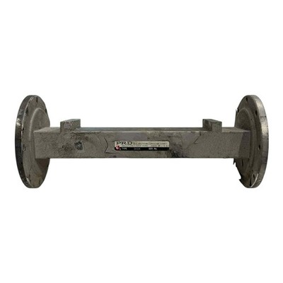 300A PRD Waveguide Fixed Slotted Line WR187 WR-187