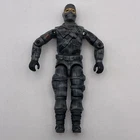 Firefly V1 G.I. Joe 1984 Hasbro Vintage Action Figure