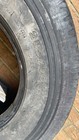 285 70 R195 Part Worn Tyre Loose Steers  Drives