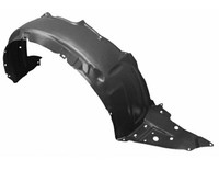 Radhausschale Vorne Rechts Toyota Avensis 2009-2011