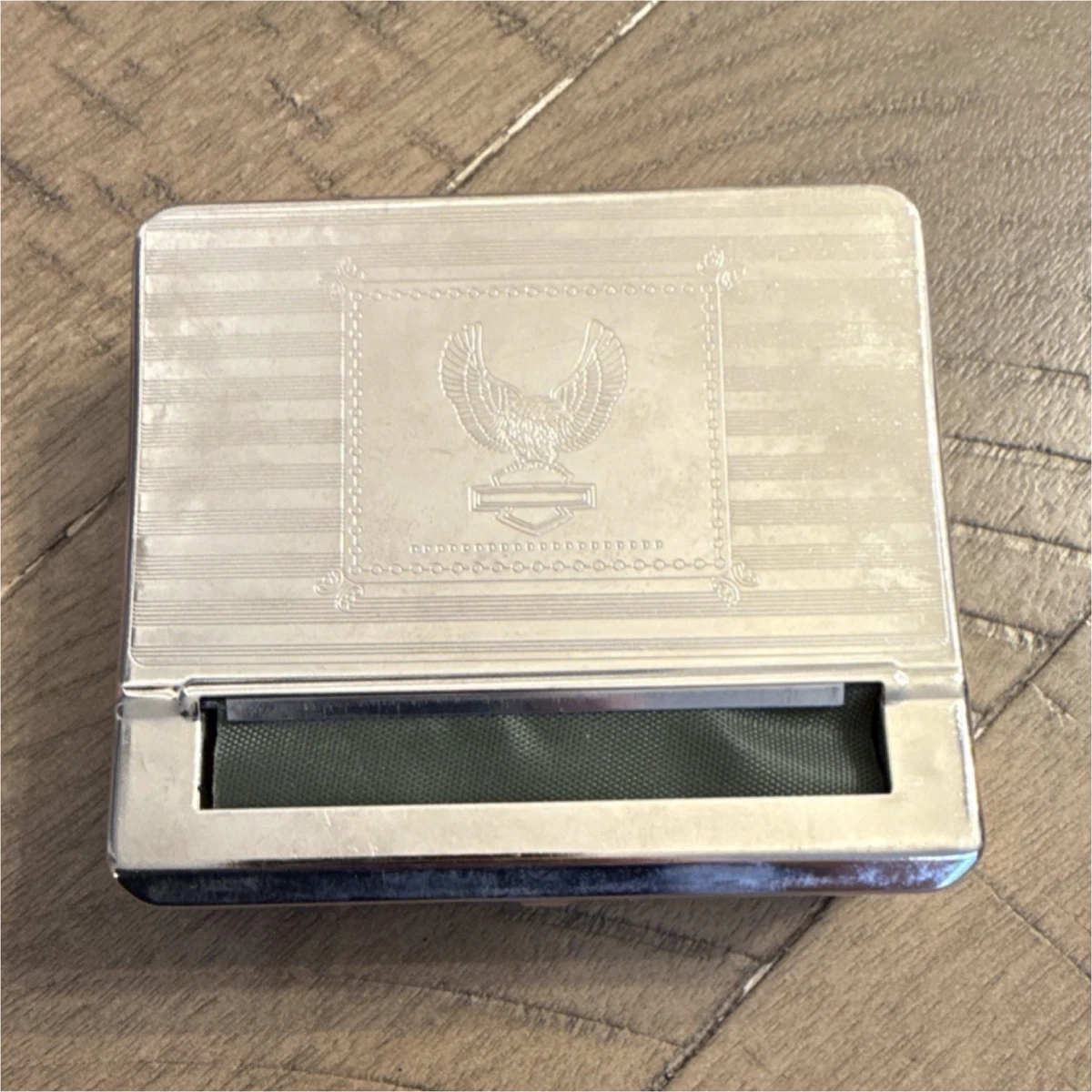 where can i buy a pack of cigarettes near me Boston Raises Legal Age For Buying Tobacco Products To 21 where can i buy a pack of cigarettes near me Boston Raises Legal Age For Buying Tobacco Products To 21