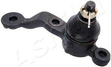Rotule de suspension Lexus GS
