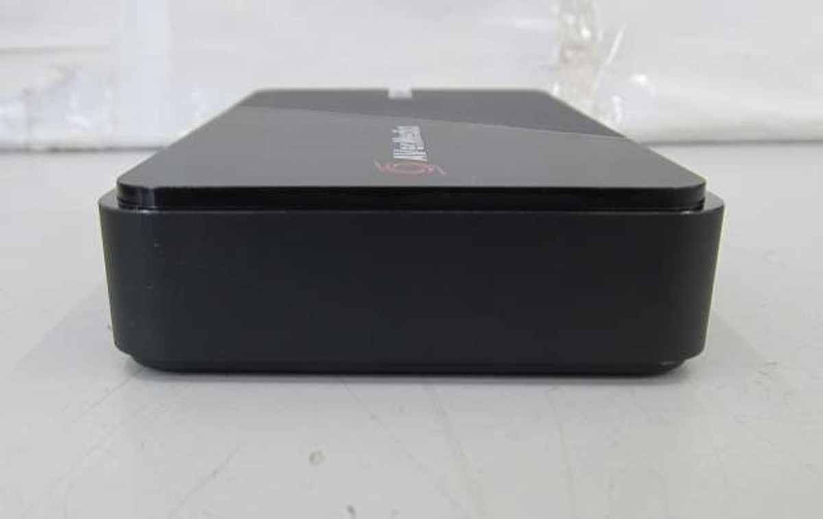 AVerMedia Live Gamer Extreme 3 GC551G2 Game Capture Good Condition