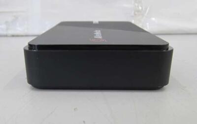 AVerMedia Live Gamer Extreme 3 GC551G2 Game Capture Good Condition