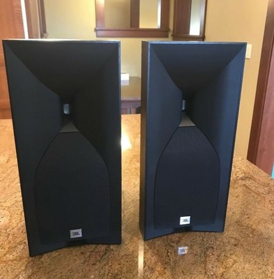 jbl 530