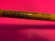 SILSTAR Fishing Rods & Poles for sale | eBay SILSTAR Fishing Rods & Poles for sale | eBay