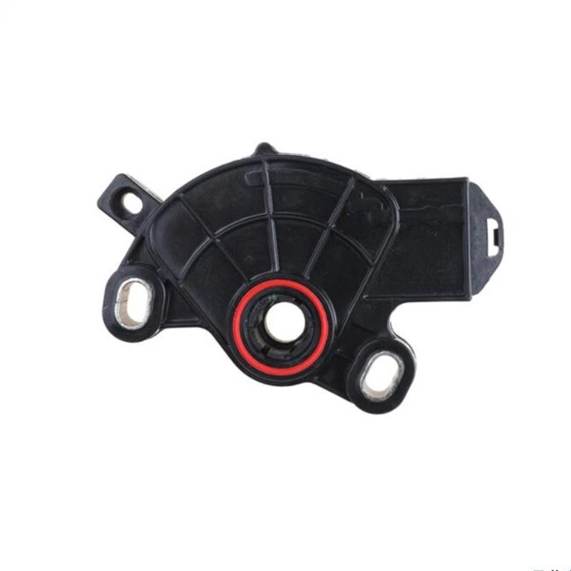 Interruptor de segurança neutro para Mitsubishi Eclipse Galant 06-12 Lance 04-07 MR983147* - Imagem 4 de 4