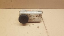 Liquide de frein Citroen ZX