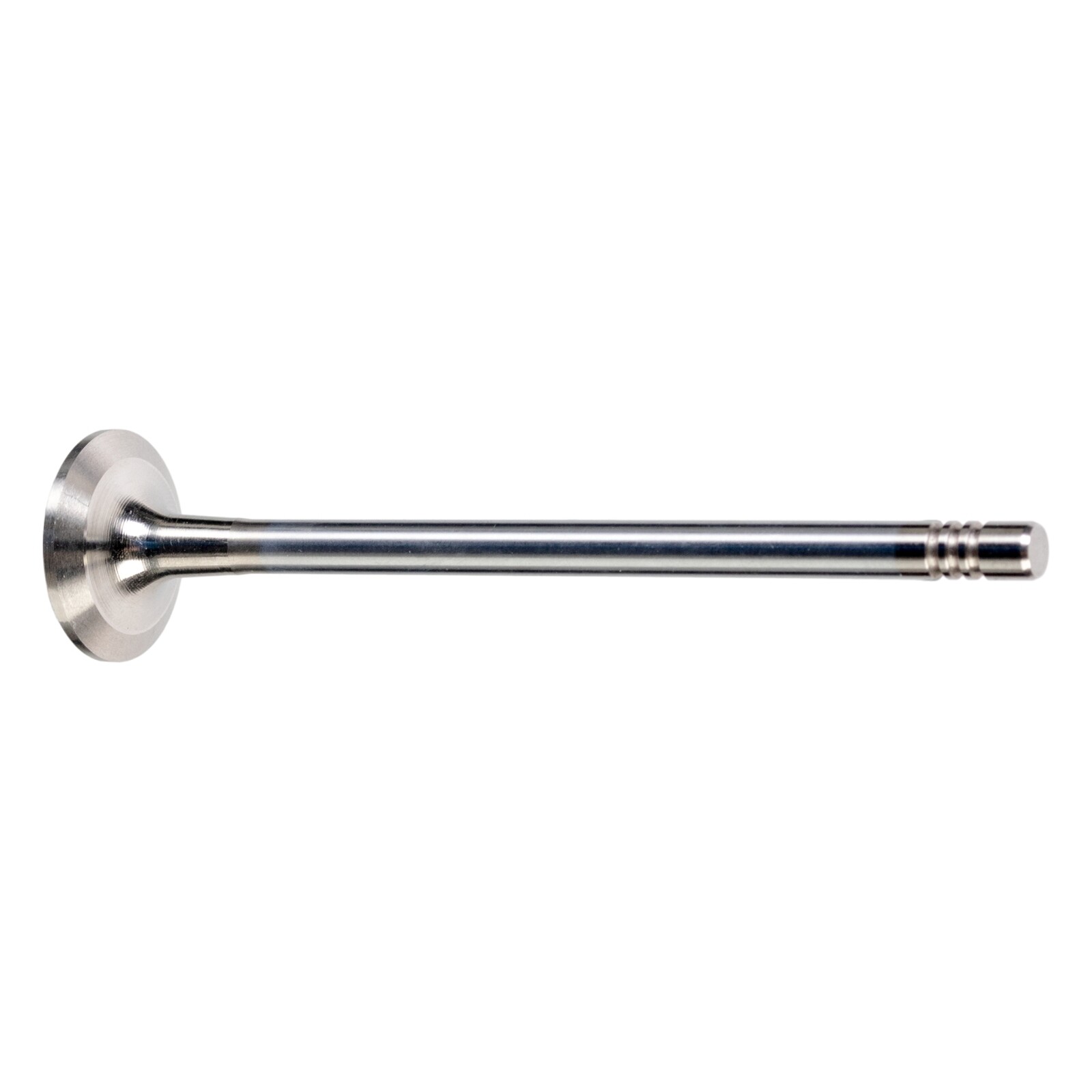 Febi Bilstein Exhaust Valve 176537 - 36,000 Mile Manufacturers Warranty