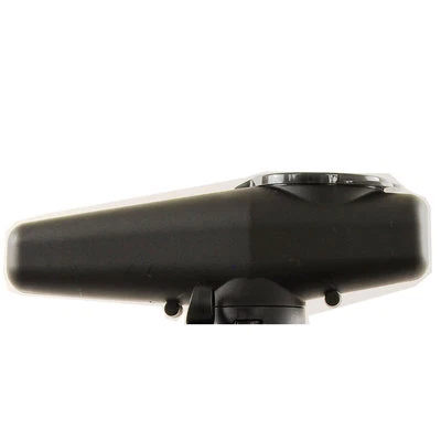 Tippmann X7/A5 Low Profile Hopper - T210007