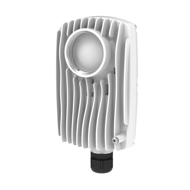 mimosa Amazon.com: Mimosa Integrated Radio C5x 4.9-6.4GHz 8dBi for