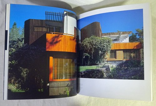 Alvar Aalto Richard Weston PHAIDON 洋書 Alvar Aalto: Weston, Richard, Aalto, Alvar: 9780714831596
