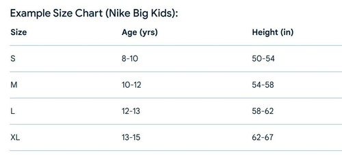 Michael Jordan Air Nike Jumpman Boys Graphic T-Shirts NWT Varied Sizes Styles - Picture 4 of 7