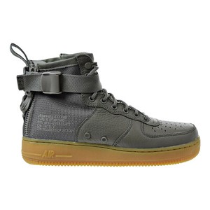تسجيل الأحداث شوق إنني جائع أنا جوعان tenis air force one para mujer -  yuzu-design.com