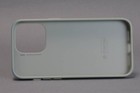 Picture 8 of 10