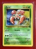 PARAS - Jungle Set - 59/64 - Common - Pokemon Unlimited Edition