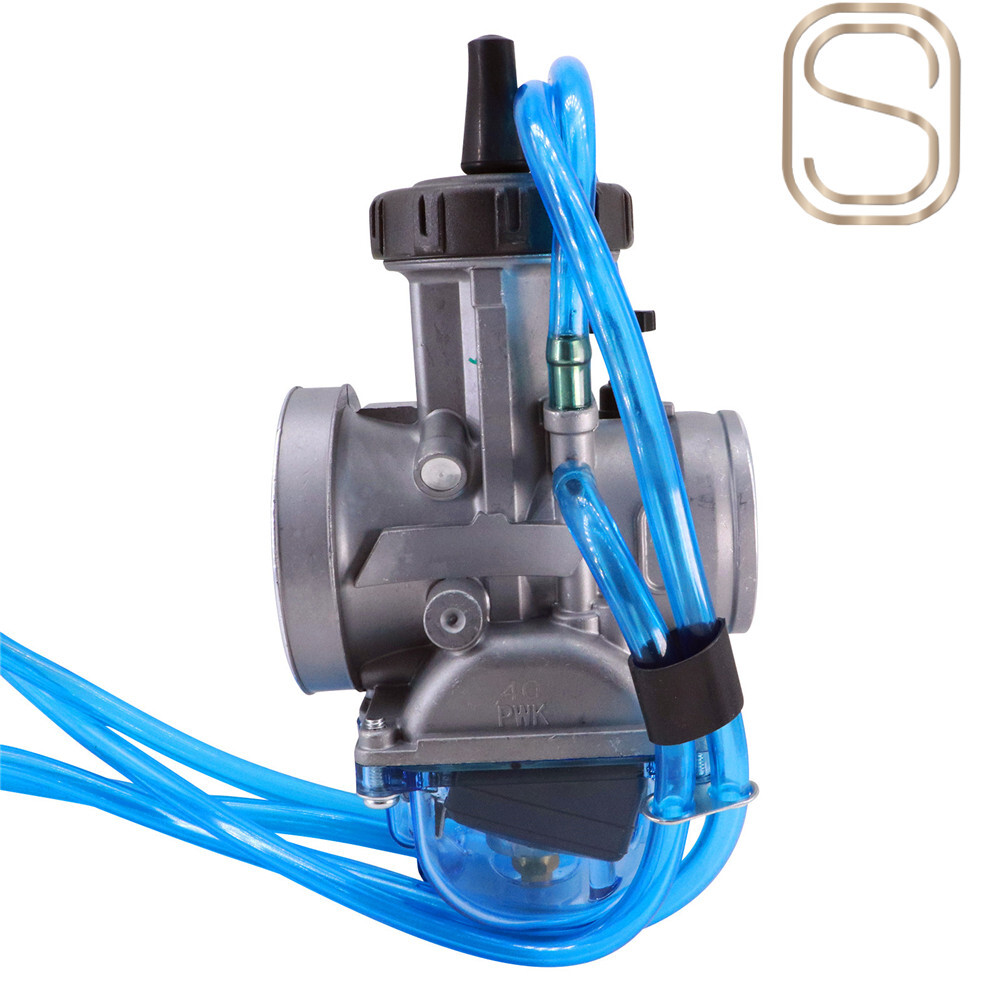 Carburetor Carb Carburetor For Suzuki For Quadzilla For