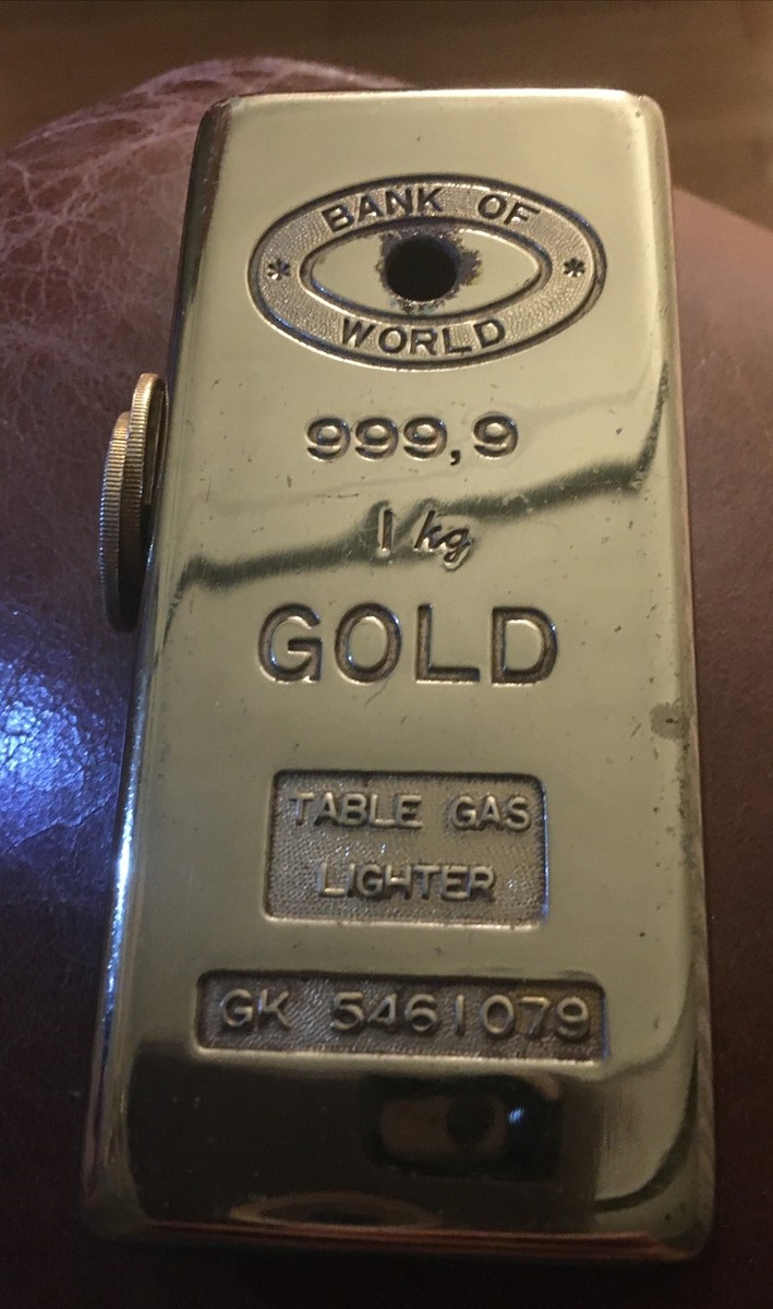 丁銀 天保丁銀 重さ約105g 全長約83mm （6-56） Vintage Prince Bank Of The World 999.9 1 Kg Gold Table Gas