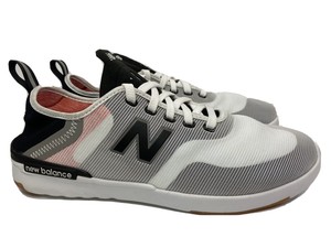 new balance numeric am659