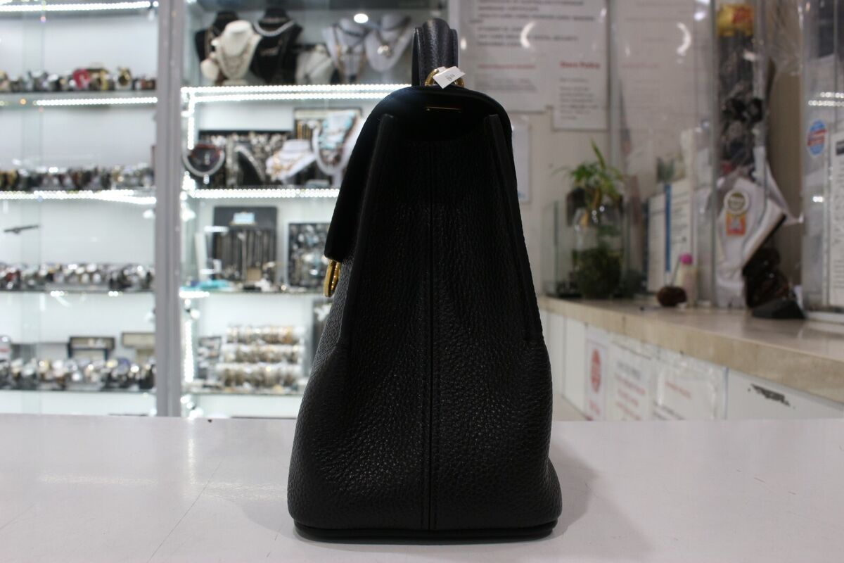 s-l1200.jpg s-l1200.jpg