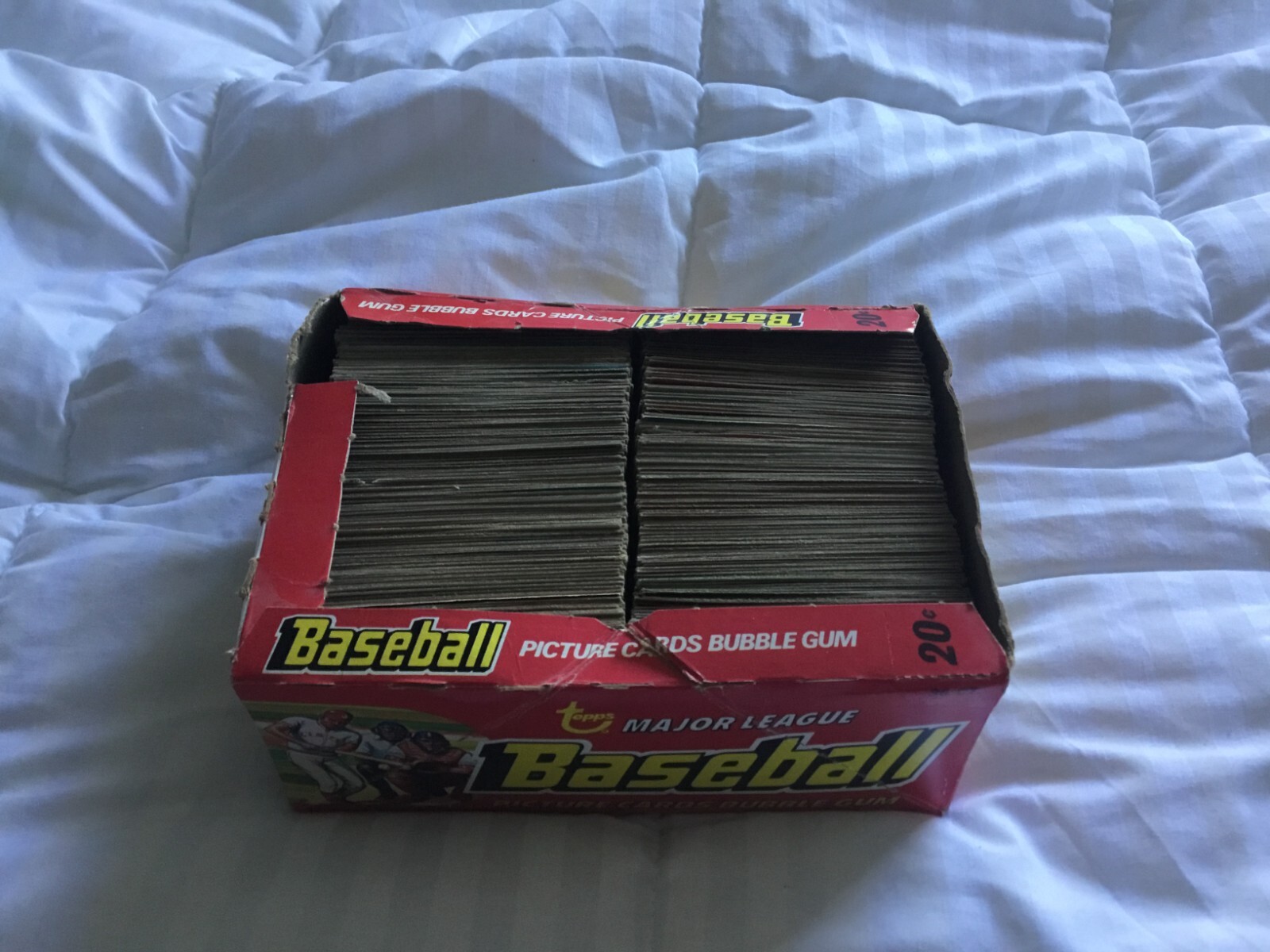 box-of-baseball-cards-1974-to-1981-topps-all-kides-baseball-card-ebay