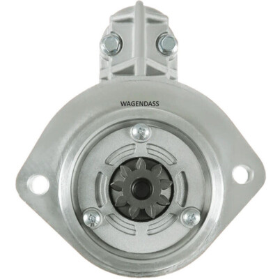 Starter Ersetzt S13-126 / S13-326 / LRS1343 / 30730N / 23300-90069 Für NISSAN