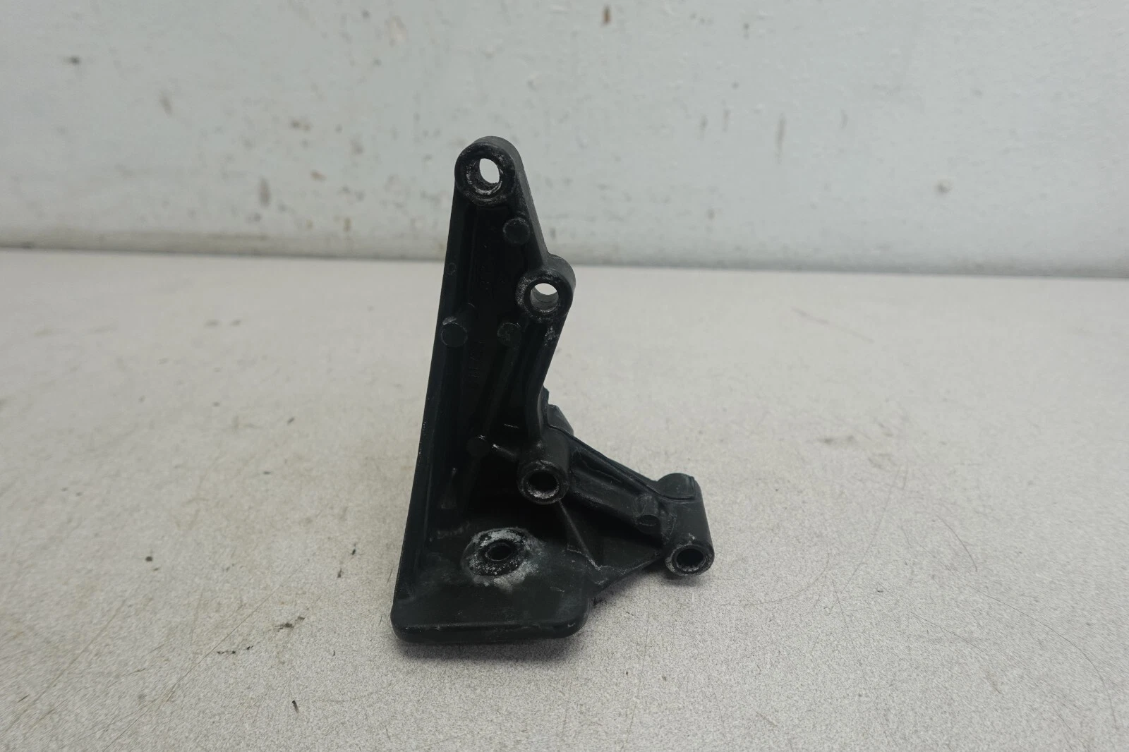 2002-2017 GTX GTI RXT RXP Wake Pro Sea-Doo OEM Engine Motor Mount Bracket