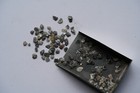 Bild 4 von 4